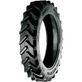 BKT Agrimax RT 955 340/85 R48
