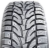 RoadX RXFROST WCS01 215/70 R15C 109/107R RoadX RXFROST WCS01 215/70 R15C 109/107R