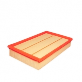 FILTRU AER FUJI FH 20311 (AP 023/3) (SB 996)