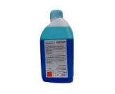 Gommanera KE185 BLU 1kg preparat p/u spalat si curatat