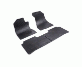 COVORAS CAUCIUC RIGUM HONDA CRV 02 COVORAS CAUCIUC RIGUM HONDA CRV 02