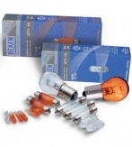 Catol R10V 12V 10V BA15s Standard 4279