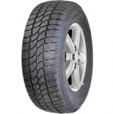 Strial 201 Winter 225/65 R16C 112/110R Strial 201 Winter 225/65 R16C 112/110R