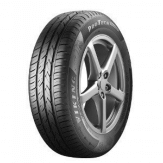 Viking 205/55 R16 91V ProTech NewGen