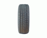 SUNWIDE Snowide 225/55 R16 99H XL