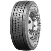  Maxell Super HA1 R22,5 385/65 R22,5 152/148J