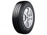 Firestone Vanhawk 2 8TL 215/75 R16C 113/111R Firestone Vanhawk 2 8TL 215/75 R16C 113/111R