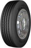 Petlas SH100 Steer 265/70 R19.5 140/138M
