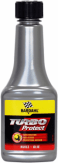 Bardahl Turbo Protect tehnologie Polar plus aditivi pentru ulei 0.400 ml