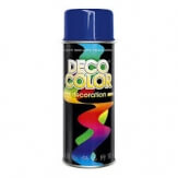 44852 Blue autolack sp.400ml 44852 Blue autolack sp.400ml