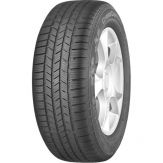 Continental ContiCrossContact Winter 275/40 R20 106V Continental ContiCrossContact Winter 275/40 R20 106V