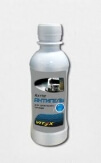 AΠ½ΡΠΈΠ³Π΅Π»Ρ Vitex RX 172 ΠΏΡΠΈΡΠ°Π΄ΠΊΠΈ Π΄Π»Ρ ΡΠΎΠΏΠ»ΠΈΠ²Π° Π΄ΠΈΠ·Π΅Π»Ρ AΠ½ΡΠΈΠ³Π΅Π»Ρ Vitex RX 172 ΠΏΡΠΈΡΠ°Π΄ΠΊΠΈ Π΄Π»Ρ ΡΠΎΠΏΠ»ΠΈΠ²Π° Π΄ΠΈΠ·Π΅Π»Ρ
