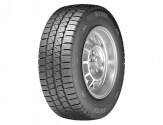 Zeetex WV1000 195/70 R15C 104/102S Zeetex WV1000 195/70 R15C 104/102S