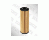 HEXEN OC 3120 (SH 4030)-(OE 640/8)