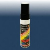 954525 Blue met. tu.12 ml