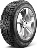 Roadstone Winguard WinSpike SUV 235/55 R18 100T