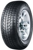 Bridgestone Blizzak LM25-4 265/70 R15 112T ZTBR Bridgestone Blizzak LM25-4 265/70 R15 112T ZTBR