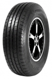 TORQUE TQ901 215/40 R17 87W XL