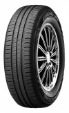 Nexen Eurovis HP01 215/65 R16 98H