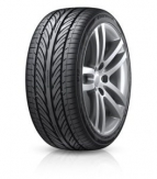 HANKOOK K117A (ZR) 315/35 R20 110Y XL