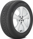 Yokohama W.drive V905 225/55 R17 97H