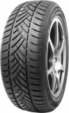 LingLong Winter Max HP 165/70 R13 79T LingLong Winter Max HP 165/70 R13 79T