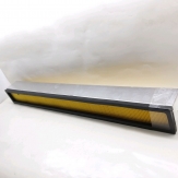 Filtru de cabina (galben) Carraro