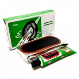 Elemente de fixare, produs folosit ca adeziv RS009 NC-05-RP002