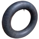 Tub pentru anvelope 11.2/-R20 pered.ved MTZ-82