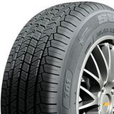 Orium 245/45R19 98W 701