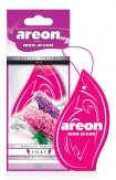 Aromatizator Areon Mon Areon (Lilac) 1buc