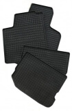 Petex Schwarz Kia Carens 2002-2007 (98310) Petex Schwarz Kia Carens 2002-2007 (98310)