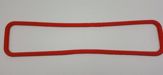 Garnitura de acoperire a supapei silicon G-53