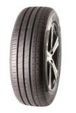 MEMBAT LTME POTE 235/60R16 100H TL MEMBAT LTME POTE 235/60R16 100H TL