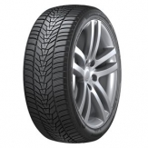 Hankook Winter i*cept evo3 X (W330A) 215/65 R17 99V