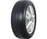 Kleber Citilander 235/50 R18 97V