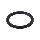 Inel cauciuc 085-090-30