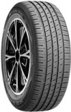 Roadstone N'Fera RU5 235/60 R18 107V XL