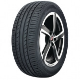 Goodride/Westlake 97T XL SW 618 235/45 R17 97T