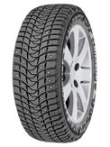 Michelin X-ICE North 3 255/45 R18 103T