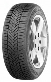 Semperit Speed-Grip 3 205/55 R17 95V