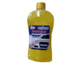 Автошампунь Fraber C-L 500 ml Автошампунь Fraber C-L 500 ml