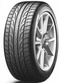 Zeetex HP 101 255/35 R20 97Y