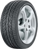 Zeetex HP 202 275/45 R20 110M