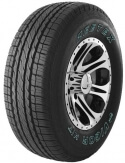 Zeetex Vigor H/T 265/70 R16 112S