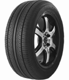 Zeetex ZT 102 215/60 R16 95V