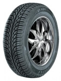 Zeetex ZT 101 185/60 R14 82H