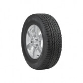 Viatti Bosco S/T ( 225/55 R18 102T