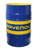 Ravenol VDL SAE 5W-40 60L