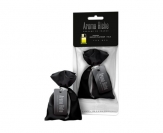 ARF-6 AROMA RICHE - Egoistе Platinum №6 (bag)